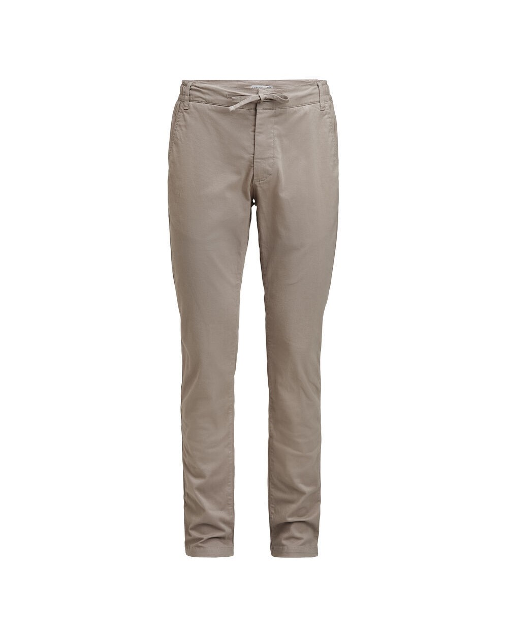 Broeken JAMES-HARVEST Freehold
Broek Heren voor bedrukking &amp; borduring