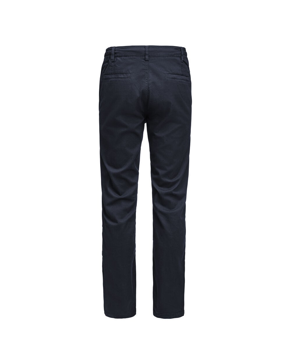 JAMES-HARVEST Freehold
Hose Herren Hosen personalisierbar