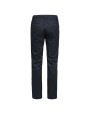 JAMES-HARVEST Freehold
Hose Herren Hosen personalisierbar