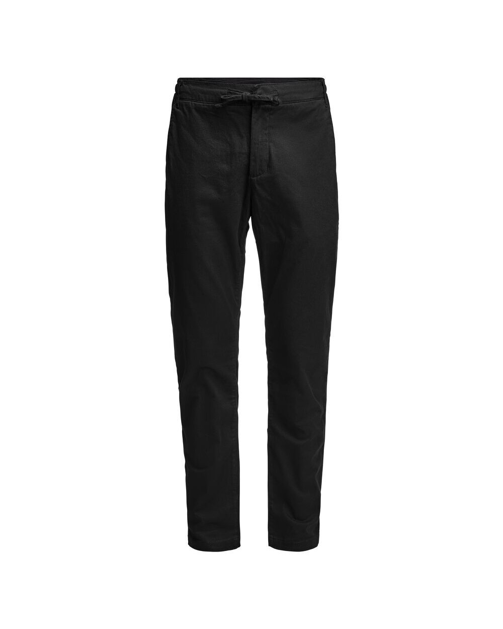 JAMES-HARVEST Freehold
Hose Herren Hosen personalisierbar