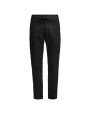 JAMES-HARVEST Freehold
Hose Herren Hosen personalisierbar