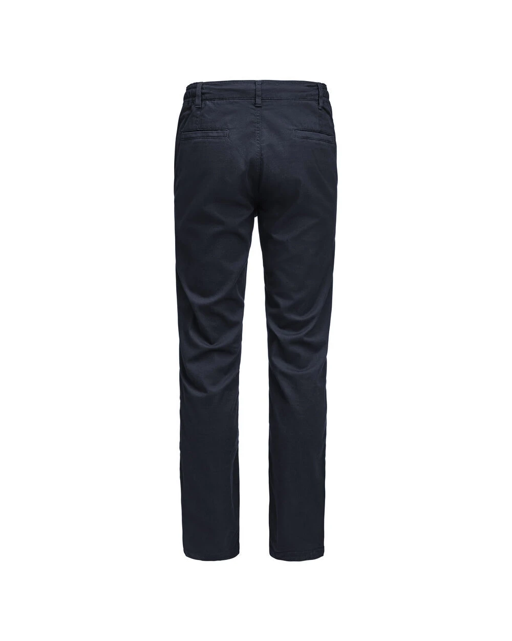 Pantalons personnalisable JAMES-HARVEST Freehold Pantalon Hommes