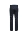 Pantalons personnalisable JAMES-HARVEST Freehold Pantalon Hommes