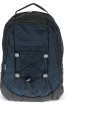 4DO Rucksack mit Kordelzug R-PET 25L Taschen personalisierbar