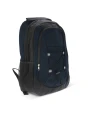 Tassen & Zakken 4DO Rugzak met trekkoorddetail R-PET 25L voor bedrukking &amp; borduring
