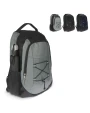 Sacs & Bagagerie personnalisable 4DO Sac à dos avec cordon de serrage R-PET 25L