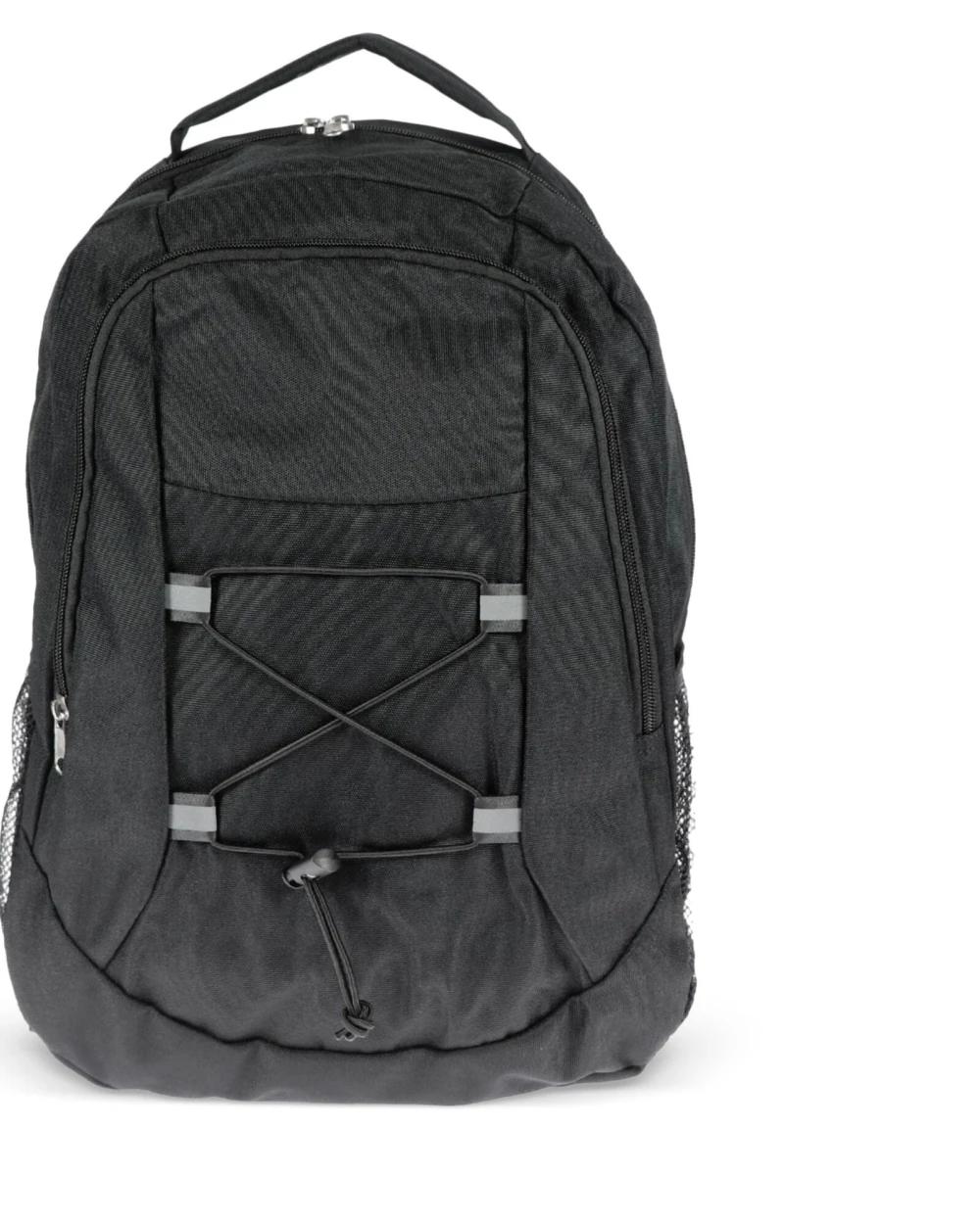 Sacs & Bagagerie personnalisable 4DO Sac à dos avec cordon de serrage R-PET 25L