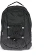 Tassen & Zakken 4DO Rugzak met trekkoorddetail R-PET 25L voor bedrukking &amp; borduring