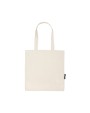 Sacs & Bagagerie personnalisable NEUTRAL SHOPPING BAG, LONG HANDLES