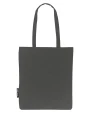 Tassen & Zakken NEUTRAL SHOPPING BAG, LONG HANDLES voor bedrukking &amp; borduring