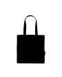 Sacs & Bagagerie personnalisable NEUTRAL SHOPPING BAG, LONG HANDLES