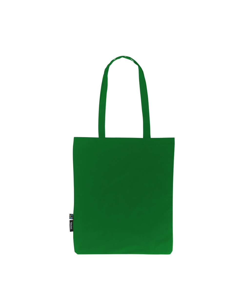Sacs & Bagagerie personnalisable NEUTRAL SHOPPING BAG, LONG HANDLES
