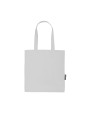 Sacs & Bagagerie personnalisable NEUTRAL SHOPPING BAG, LONG HANDLES