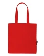 Sacs & Bagagerie personnalisable NEUTRAL SHOPPING BAG, LONG HANDLES