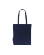 NEUTRAL SHOPPING BAG, LONG HANDLES Taschen personalisierbar