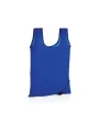 4DO Impact AWARE™ RPET 190T faltbarer Shopper Taschen personalisierbar
