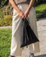 4DO Impact AWARE™ RPET 190T faltbarer Shopper Taschen personalisierbar