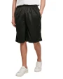 Bermudas & Shorts personnalisable BUILD YOUR BRAND MESH SHORTS