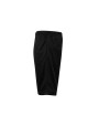 Bermuda's & Shorts BUILD YOUR BRAND MESH SHORTS voor bedrukking &amp; borduring