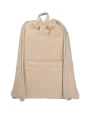 4DO Bear GRS-recycelter Sherpa Sportbeutel 9 L Taschen personalisierbar