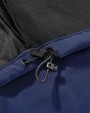 Softshells SG CLOTHING Signature Tagless Softshell Jacket Men voor bedrukking &amp; borduring
