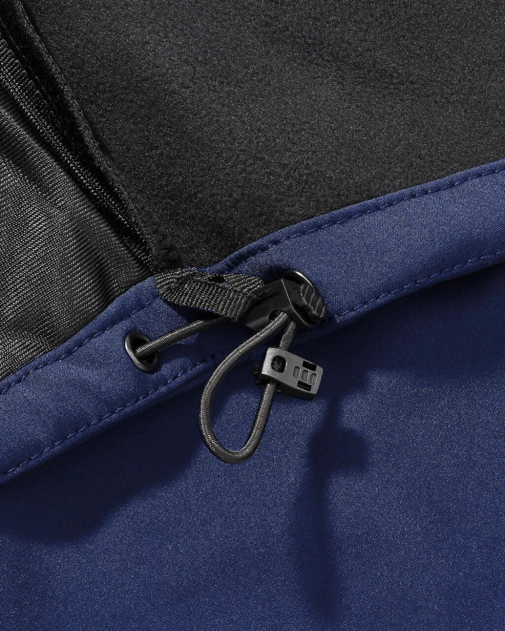 Softshells personnalisable SG CLOTHING Signature Tagless Softshell Jacket Men