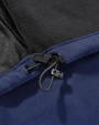 Softshells personnalisable SG CLOTHING Signature Tagless Softshell Jacket Men