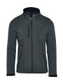 SG CLOTHING Signature Tagless Softshell Jacket Men /api/colors/45d3f81a-662d-4fe0-b87c-74d1e16866cc personnalisable