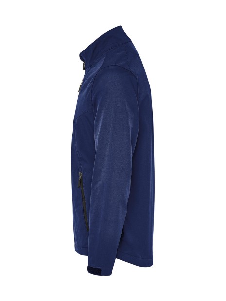 SG CLOTHING Signature Tagless Softshell Jacket Men /api/colors/b68891a9-1d28-4f7a-8deb-775c45027afd personnalisable