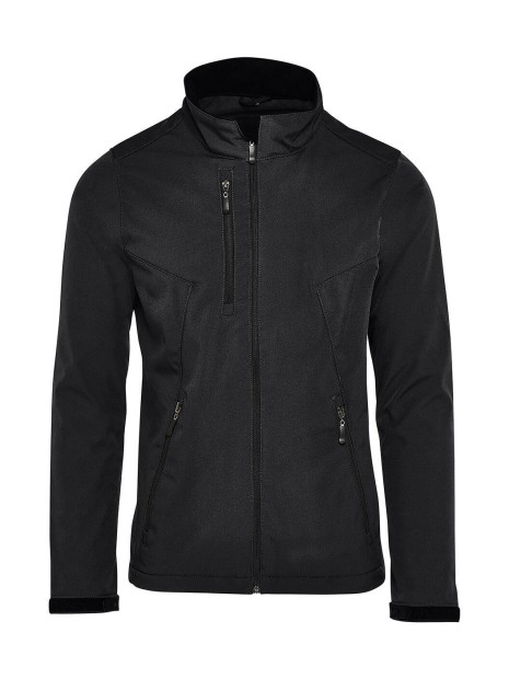 SG CLOTHING Signature Tagless Softshell Jacket Men /api/colors/b9fdad4a-5e94-45cb-8c03-c08b349b28c3 personnalisable