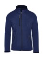SG CLOTHING Signature Tagless Softshell Jacket Men /api/colors/b68891a9-1d28-4f7a-8deb-775c45027afd personnalisable