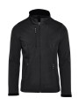 SG CLOTHING Signature Tagless Softshell Jacket Men /api/colors/b9fdad4a-5e94-45cb-8c03-c08b349b28c3 personnalisable