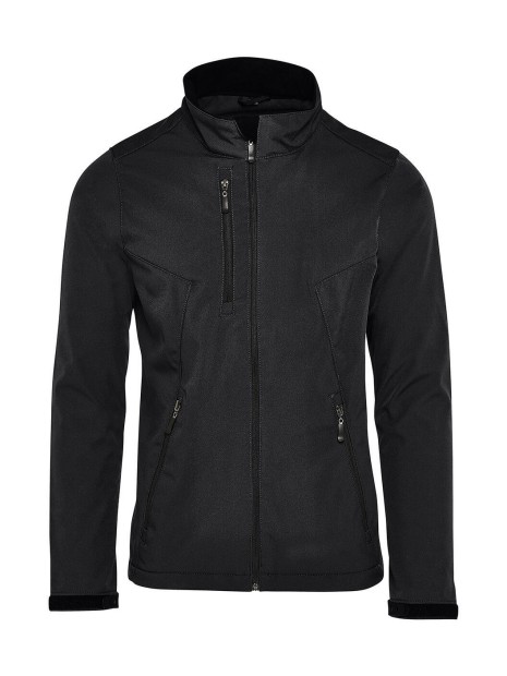 SG CLOTHING Signature Tagless Softshell Jacket Men /api/colors/b9fdad4a-5e94-45cb-8c03-c08b349b28c3 personnalisable