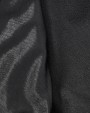 Softshells SG CLOTHING Signature Tagless Softshell Jacket Men voor bedrukking &amp; borduring