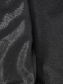 Softshells à personnaliser SG CLOTHING Signature Tagless Softshell Jacket Men 