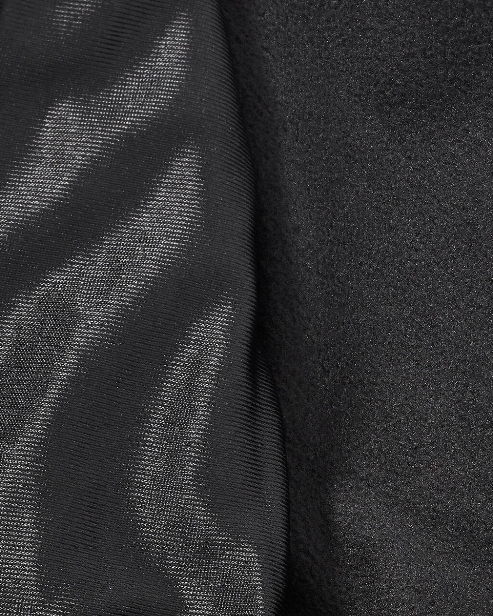 Softshells  Signature Tagless Softshell Jacket Men voor bedrukking &amp; borduring