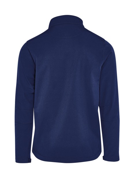 SG CLOTHING Signature Tagless Softshell Jacket Men /api/colors/b68891a9-1d28-4f7a-8deb-775c45027afd personnalisable