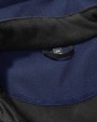 Softshells SG CLOTHING Signature Tagless Softshell Jacket Men voor bedrukking &amp; borduring