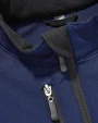 Softshells personnalisable SG CLOTHING Signature Tagless Softshell Jacket Men
