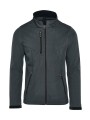 SG CLOTHING Signature Tagless Softshell Jacket Men /api/colors/45d3f81a-662d-4fe0-b87c-74d1e16866cc personnalisable
