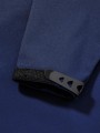 Softshells à personnaliser SG CLOTHING Signature Tagless Softshell Jacket Men 