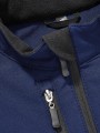 Softshells à personnaliser SG CLOTHING Signature Tagless Softshell Jacket Men 