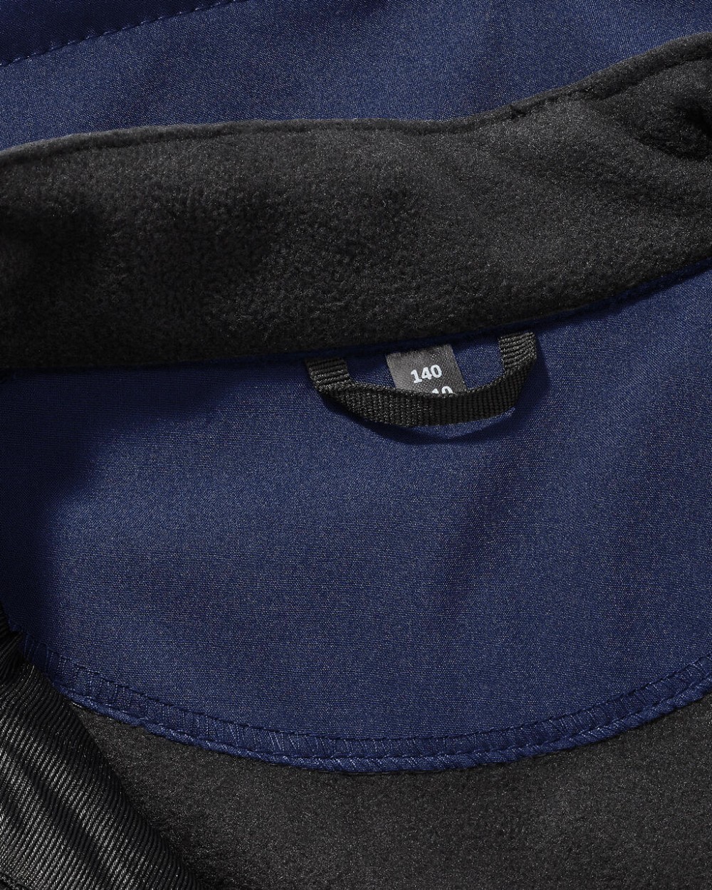 Softshells personnalisable SG CLOTHING Signature Tagless Softshell Jacket Men