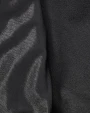 Softshells personnalisable SG CLOTHING Signature Tagless Softshell Jacket Men