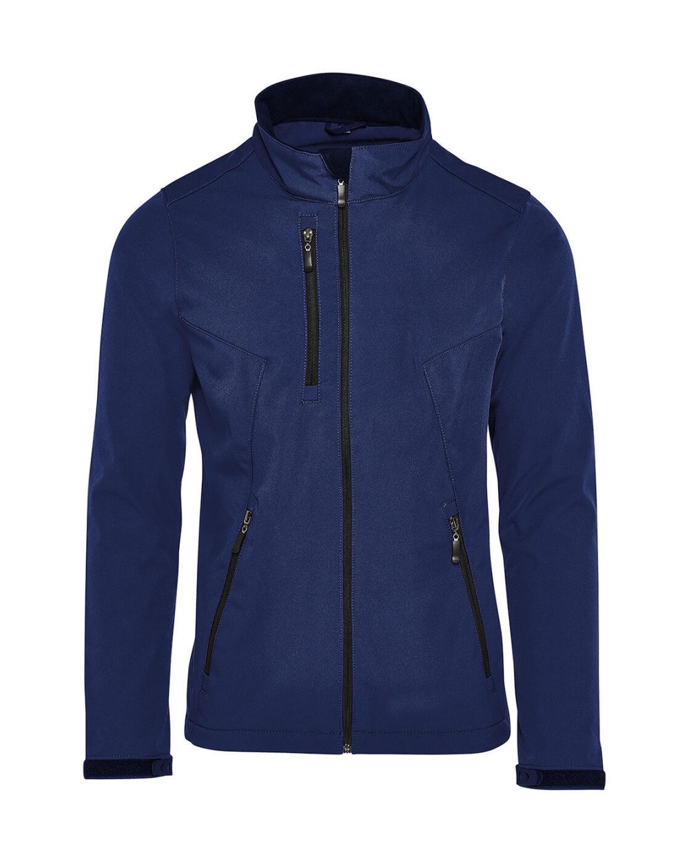 Softshells SG CLOTHING Signature Tagless Softshell Jacket Men voor bedrukking &amp; borduring