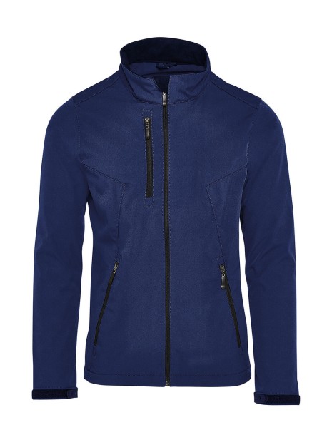 SG CLOTHING Signature Tagless Softshell Jacket Men /api/colors/b68891a9-1d28-4f7a-8deb-775c45027afd personnalisable