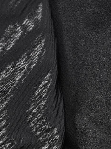 Softshells à personnaliser SG CLOTHING Signature Tagless Softshell Jacket Men 