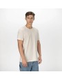 T-shirts UTOPIC Unisex Short Sleeve T-Shirt voor bedrukking &amp; borduring