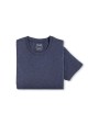T-shirts UTOPIC Unisex Short Sleeve T-Shirt voor bedrukking &amp; borduring