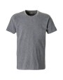T-Shirts personnalisable UTOPIC Unisex Short Sleeve T-Shirt